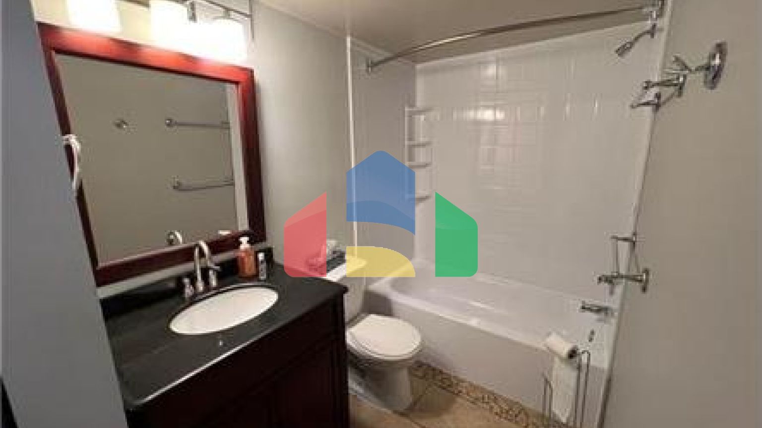 Residential - Condo/Apartment - Winnipeg, Canada - Canada