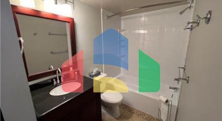 Residential - Condo/Apartment - Winnipeg, Canada - Canada