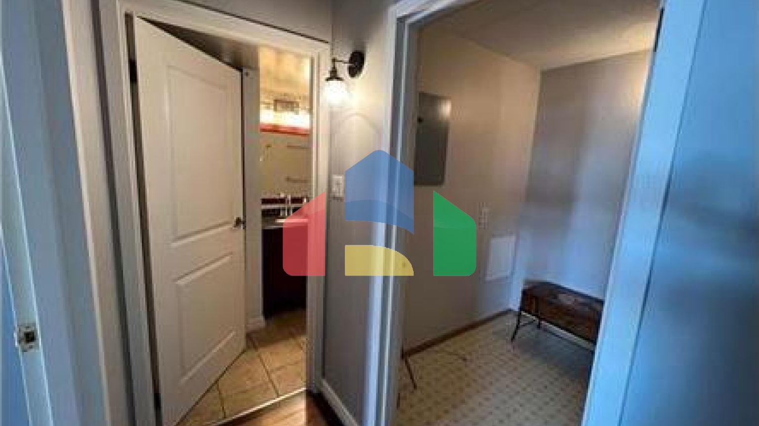 Residential - Condo/Apartment - Winnipeg, Canada - Canada