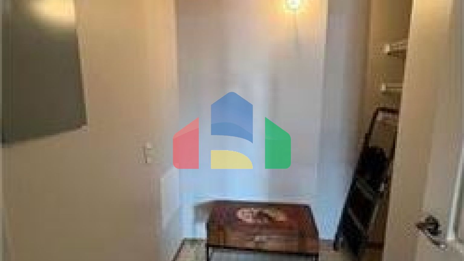 Residential - Condo/Apartment - Winnipeg, Canada - Canada