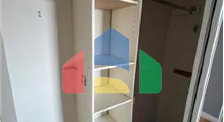 Residential - Condo/Apartment - Winnipeg, Canada - Canada