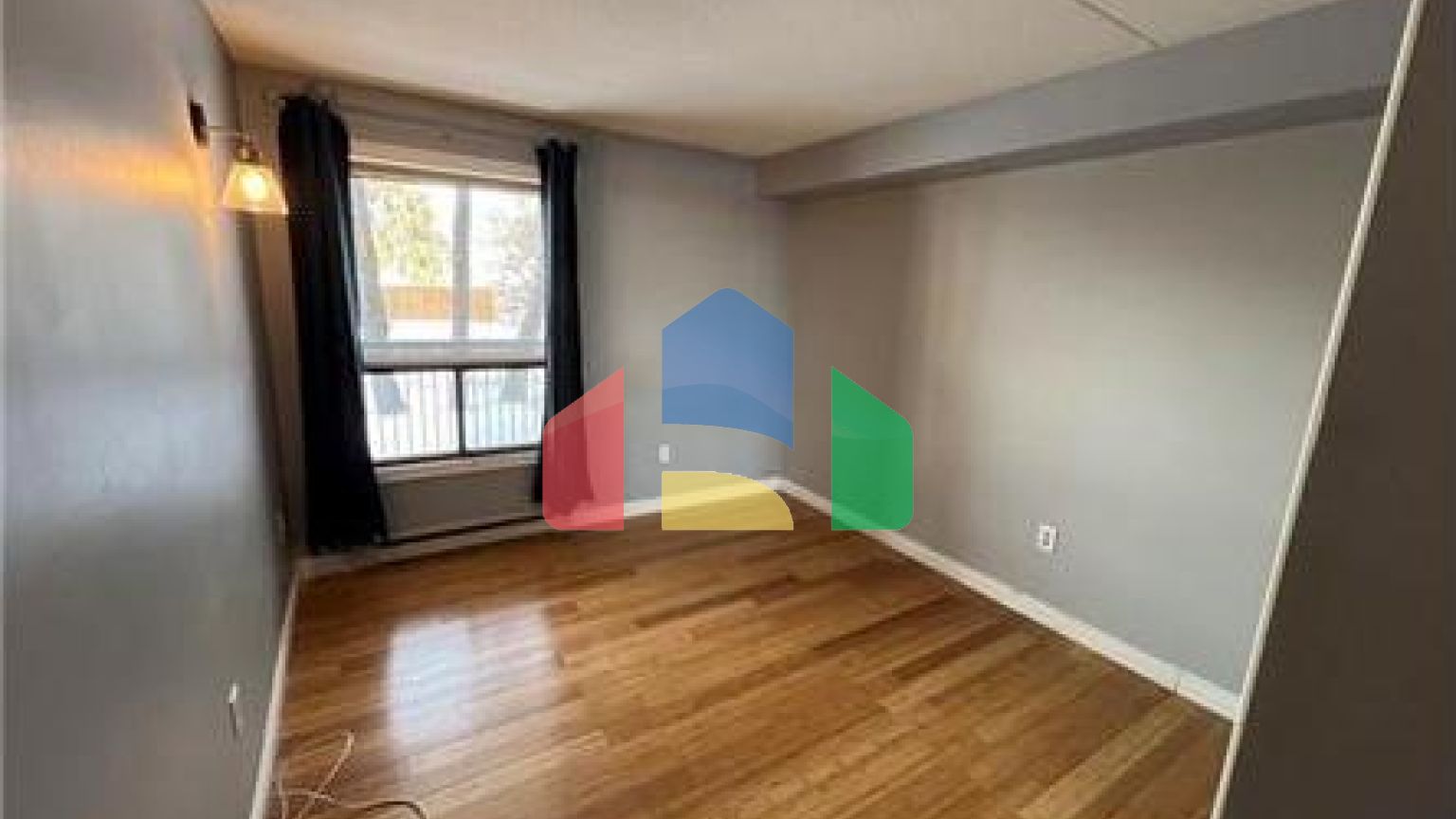 Residential - Condo/Apartment - Winnipeg, Canada - Canada