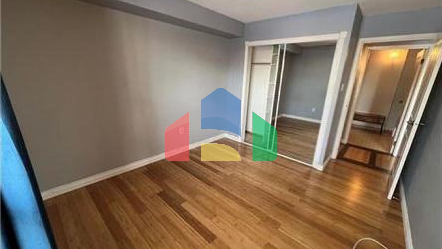 Residential - Condo/Apartment - Winnipeg, Canada - Canada