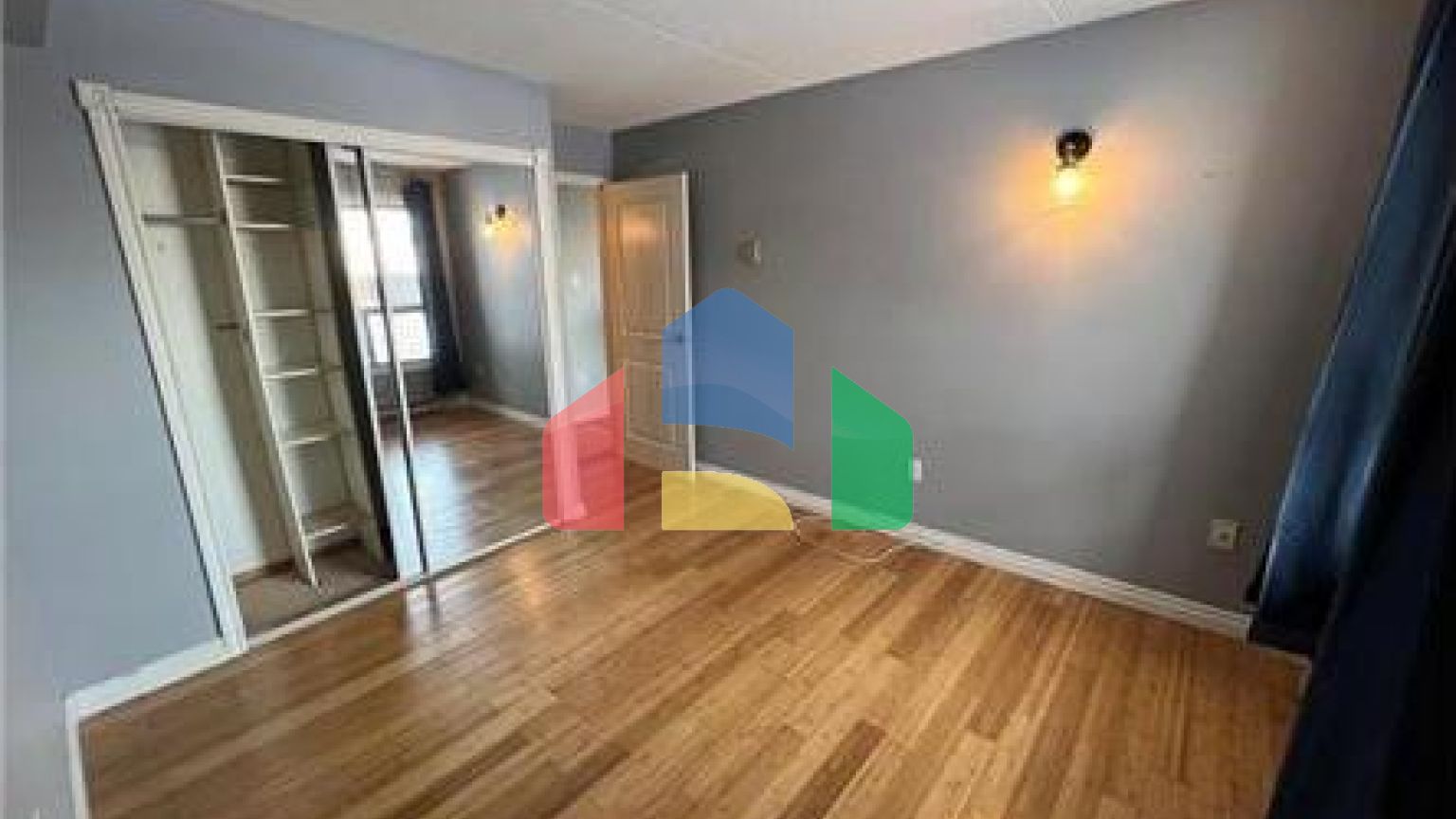 Residential - Condo/Apartment - Winnipeg, Canada - Canada