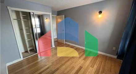 Residential - Condo/Apartment - Winnipeg, Canada - Canada