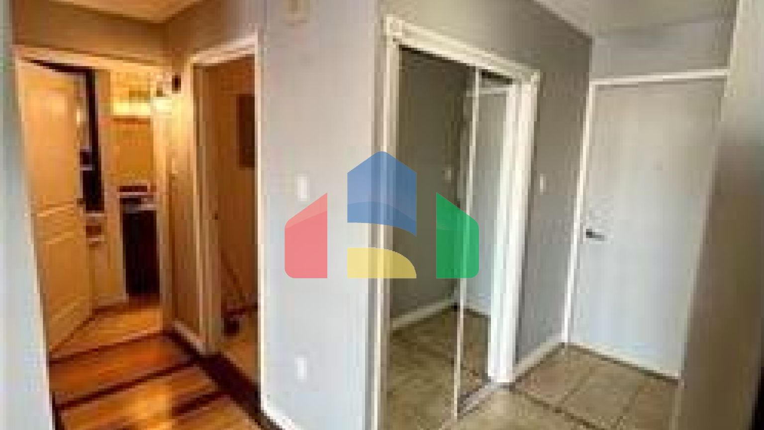 Residential - Condo/Apartment - Winnipeg, Canada - Canada