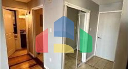 Residential - Condo/Apartment - Winnipeg, Canada - Canada