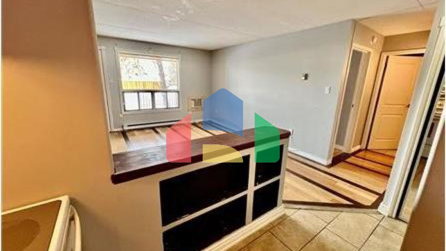 Residential - Condo/Apartment - Winnipeg, Canada - Canada