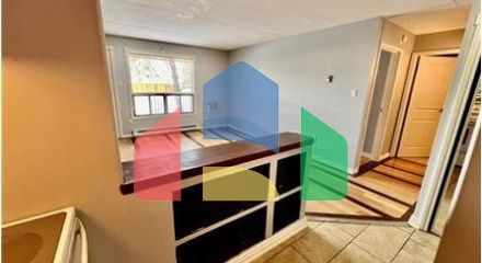 Residential - Condo/Apartment - Winnipeg, Canada - Canada