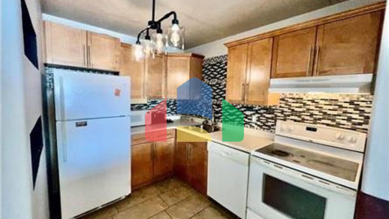 Residential - Condo/Apartment - Winnipeg, Canada - Canada