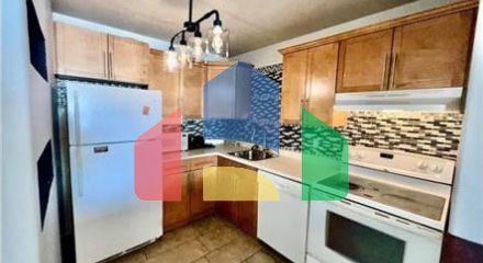 Residential - Condo/Apartment - Winnipeg, Canada - Canada