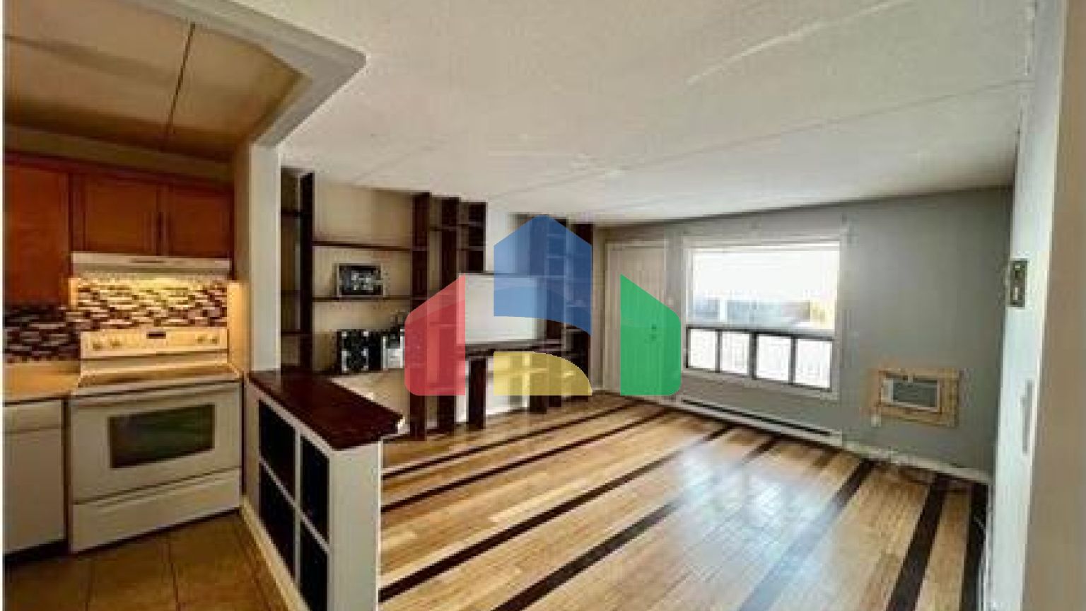 Residential - Condo/Apartment - Winnipeg, Canada - Canada