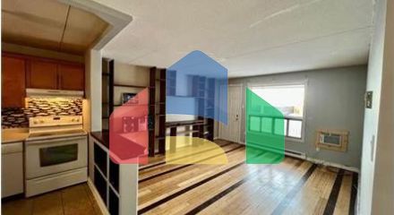 Residential - Condo/Apartment - Winnipeg, Canada - Canada