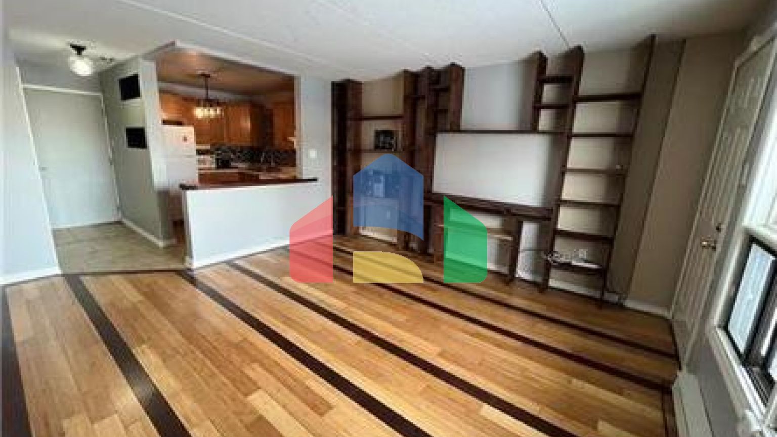 Residential - Condo/Apartment - Winnipeg, Canada - Canada