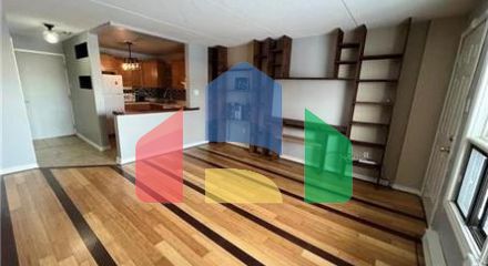 Residential - Condo/Apartment - Winnipeg, Canada - Canada