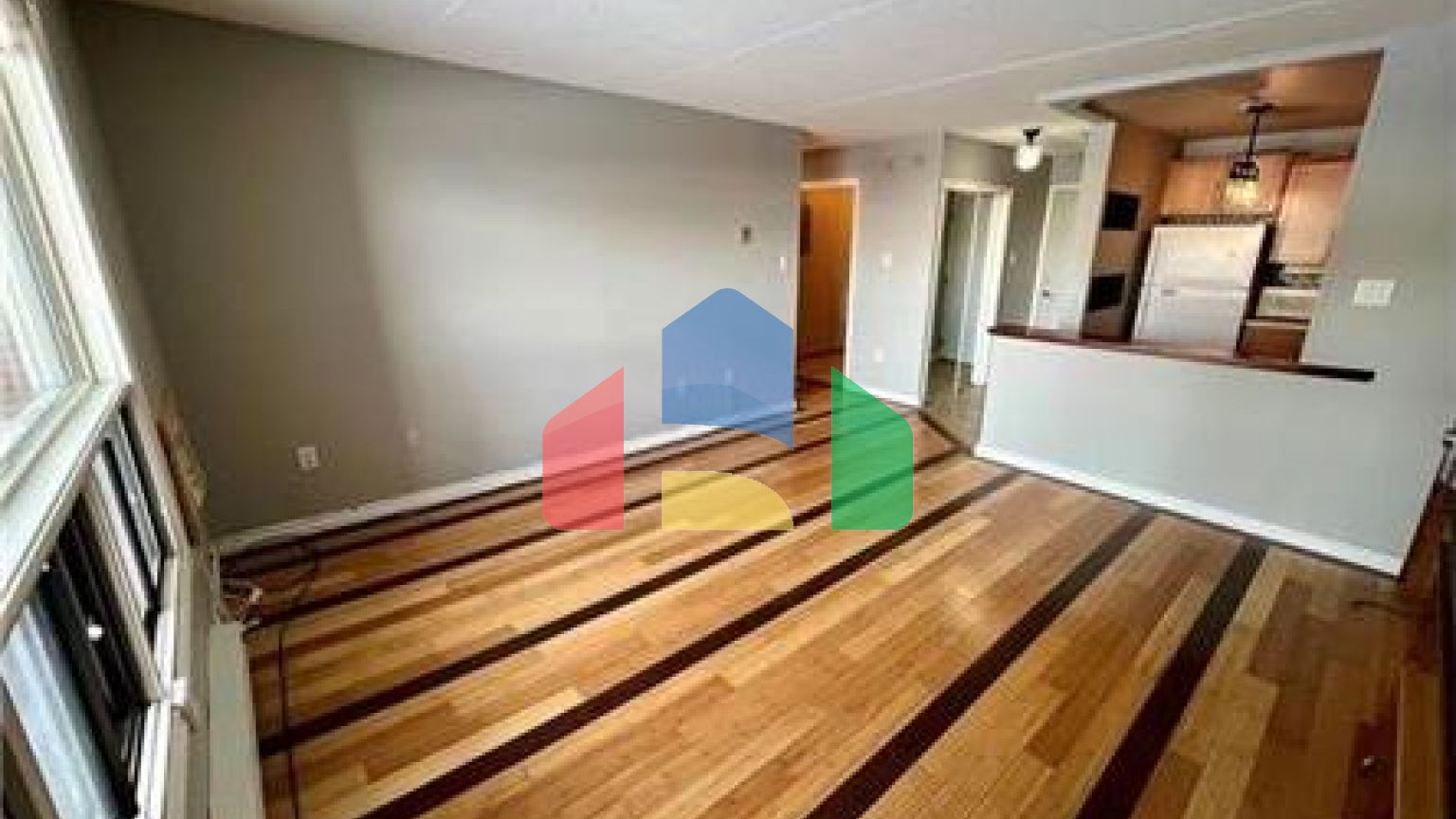 Residential - Condo/Apartment - Winnipeg, Canada - Canada