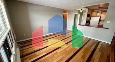 Residential - Condo/Apartment - Winnipeg, Canada - Canada