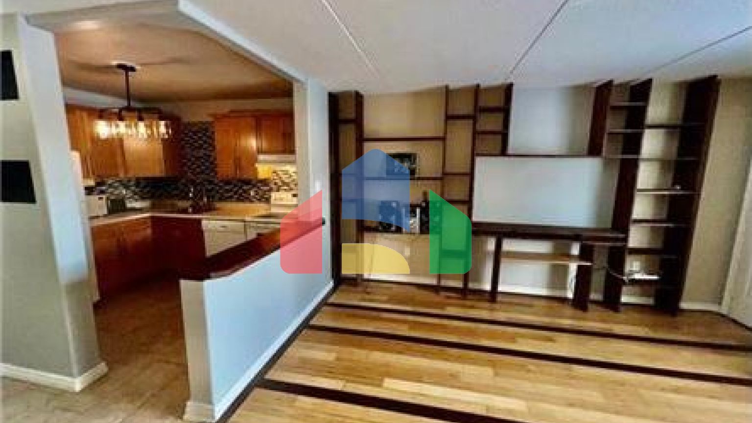 Residential - Condo/Apartment - Winnipeg, Canada - Canada