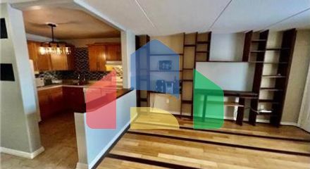 Residential - Condo/Apartment - Winnipeg, Canada - Canada