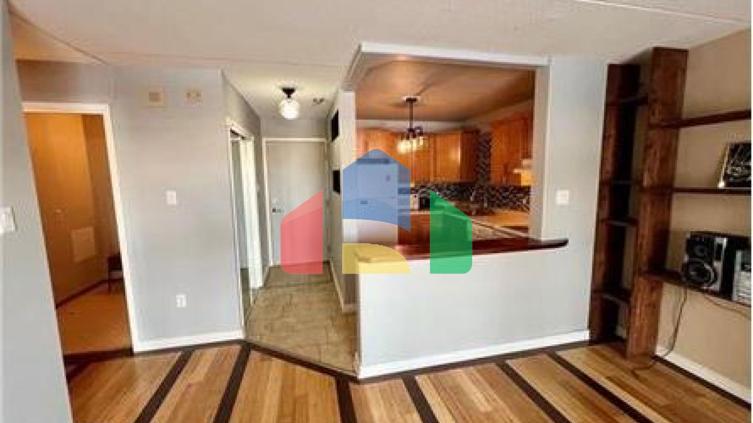 Residential - Condo/Apartment - Winnipeg, Canada - Canada