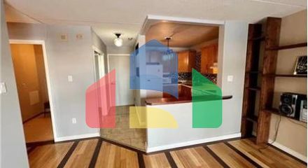 Residential - Condo/Apartment - Winnipeg, Canada - Canada