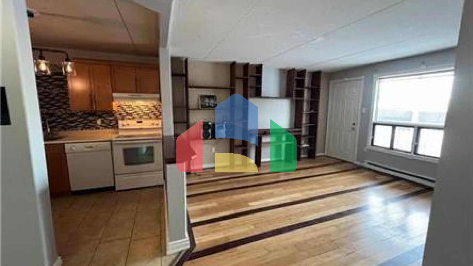 Residential - Condo/Apartment - Winnipeg, Canada - Canada