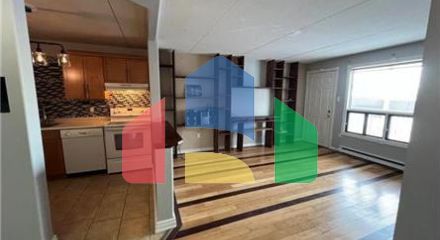 Residential - Condo/Apartment - Winnipeg, Canada - Canada