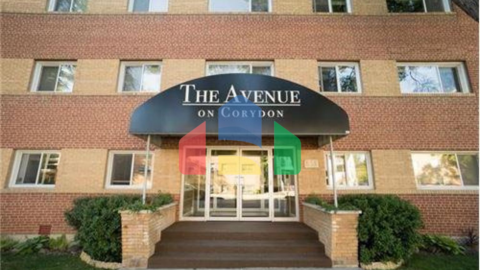 Residential - Condo/Apartment - Winnipeg, Canada - Canada