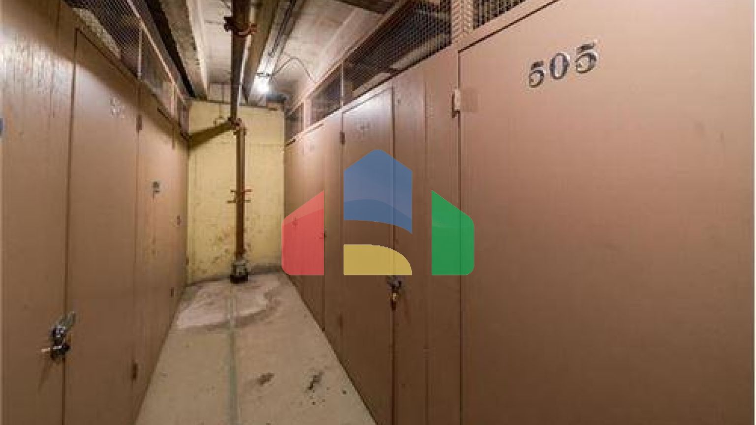 Residential - Condo/Apartment - Winnipeg, Canada - Canada