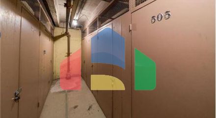 Residential - Condo/Apartment - Winnipeg, Canada - Canada