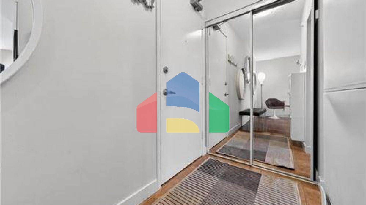 Residential - Condo/Apartment - Winnipeg, Canada - Canada