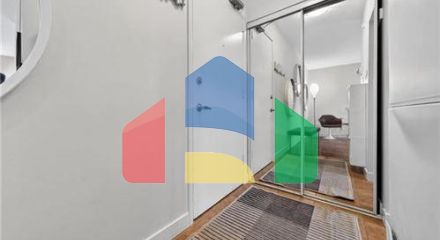 Residential - Condo/Apartment - Winnipeg, Canada - Canada