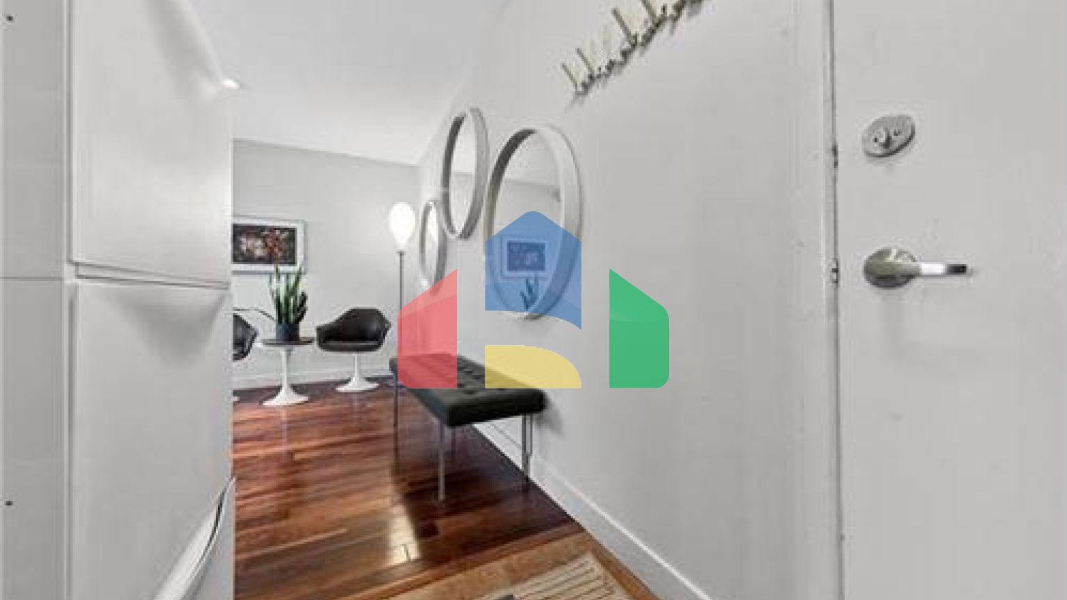 Residential - Condo/Apartment - Winnipeg, Canada - Canada