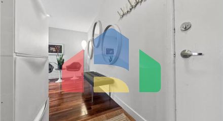 Residential - Condo/Apartment - Winnipeg, Canada - Canada