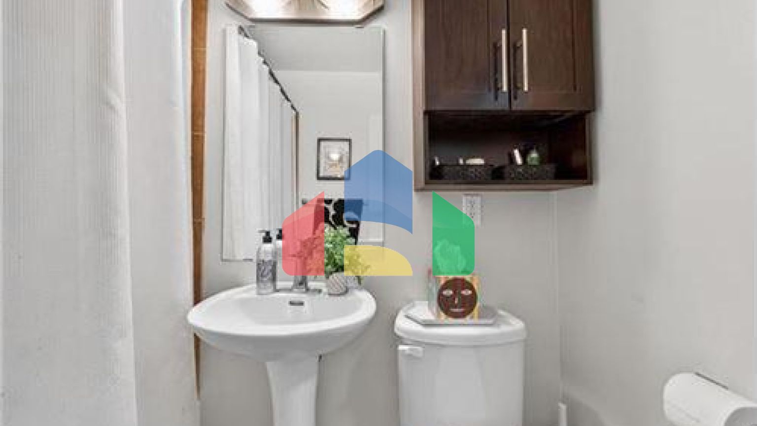 Residential - Condo/Apartment - Winnipeg, Canada - Canada