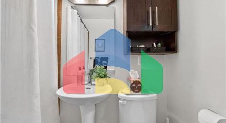 Residential - Condo/Apartment - Winnipeg, Canada - Canada