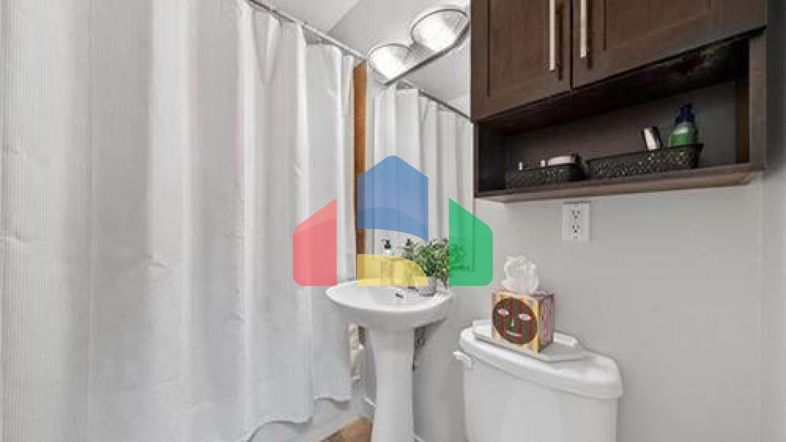 Residential - Condo/Apartment - Winnipeg, Canada - Canada