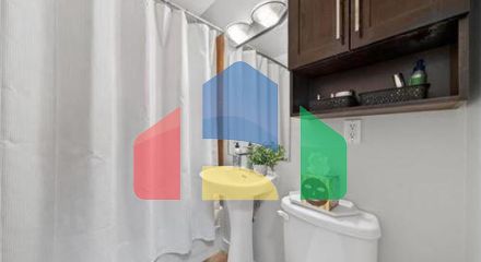 Residential - Condo/Apartment - Winnipeg, Canada - Canada