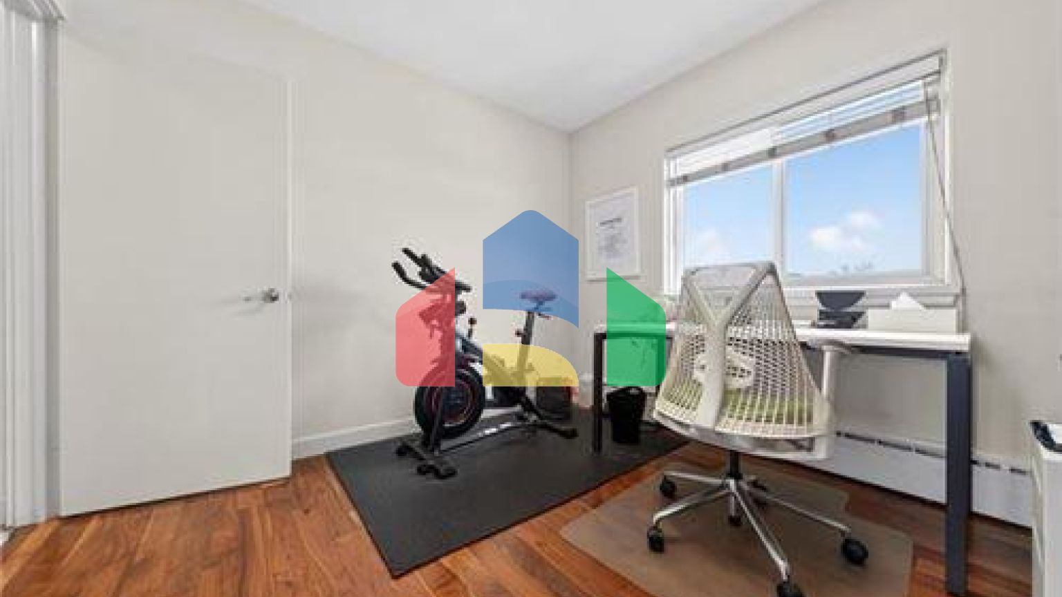 Residential - Condo/Apartment - Winnipeg, Canada - Canada