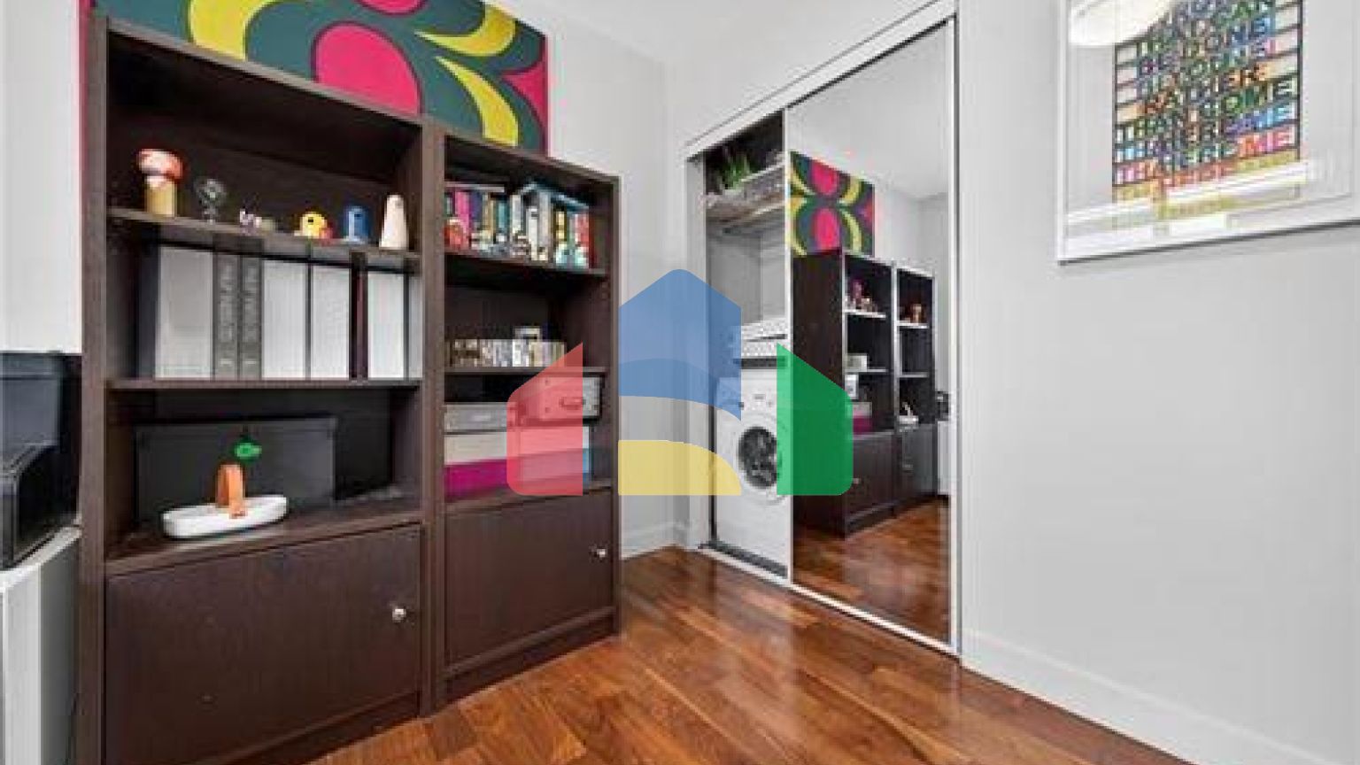 Residential - Condo/Apartment - Winnipeg, Canada - Canada