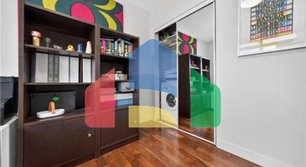 Residential - Condo/Apartment - Winnipeg, Canada - Canada