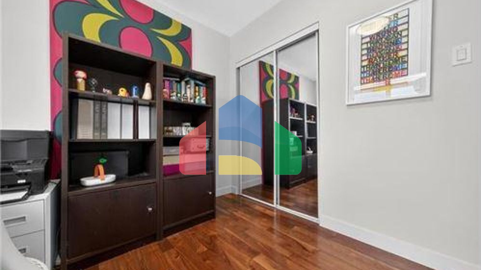 Residential - Condo/Apartment - Winnipeg, Canada - Canada