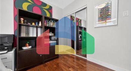 Residential - Condo/Apartment - Winnipeg, Canada - Canada