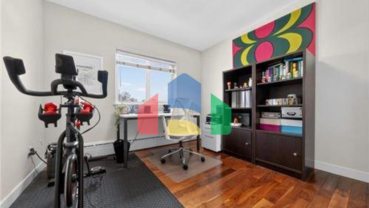 Residential - Condo/Apartment - Winnipeg, Canada - Canada