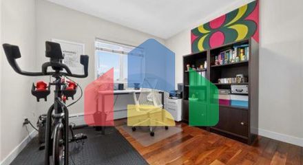 Residential - Condo/Apartment - Winnipeg, Canada - Canada