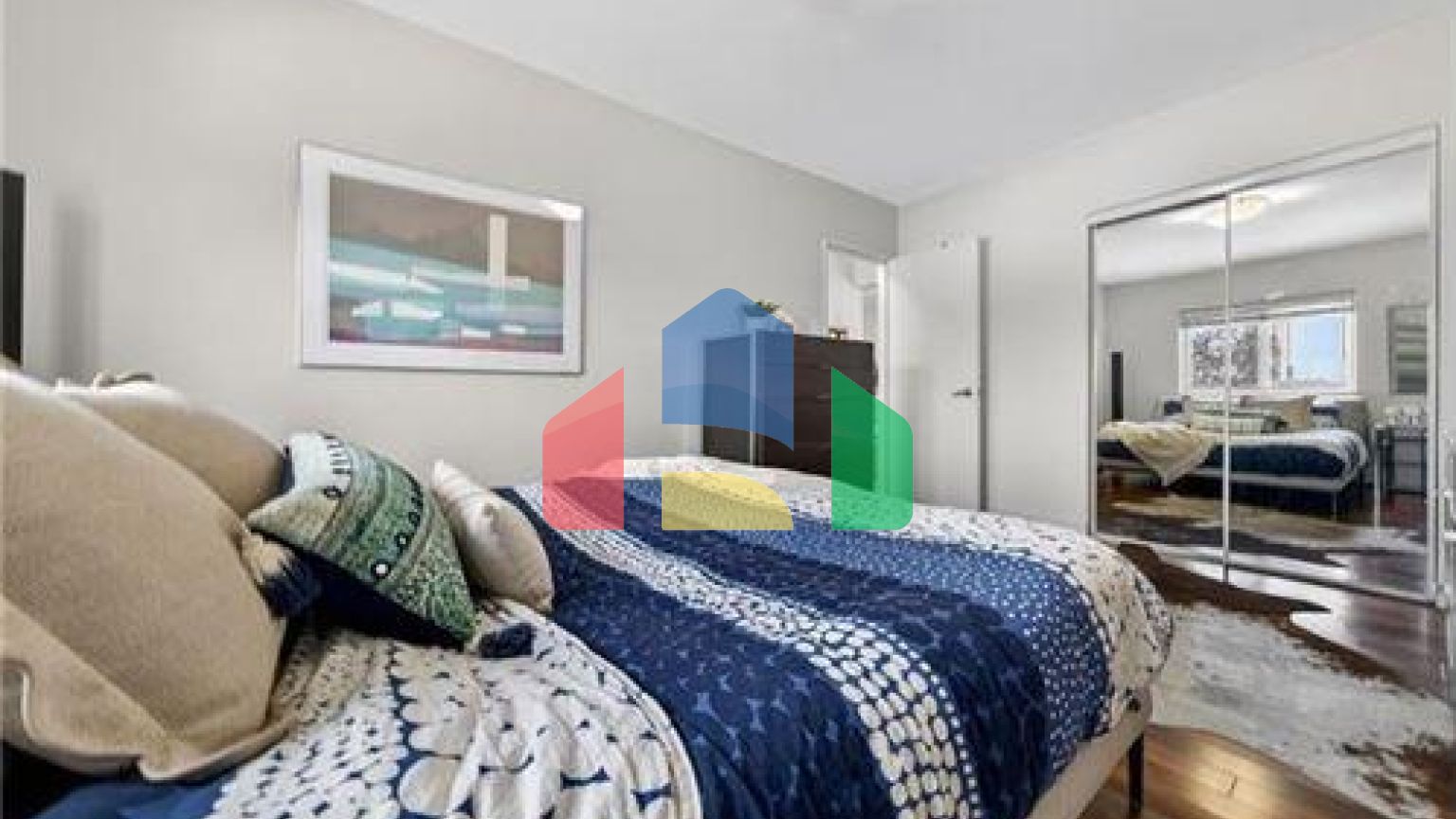 Residential - Condo/Apartment - Winnipeg, Canada - Canada