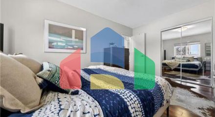 Residential - Condo/Apartment - Winnipeg, Canada - Canada