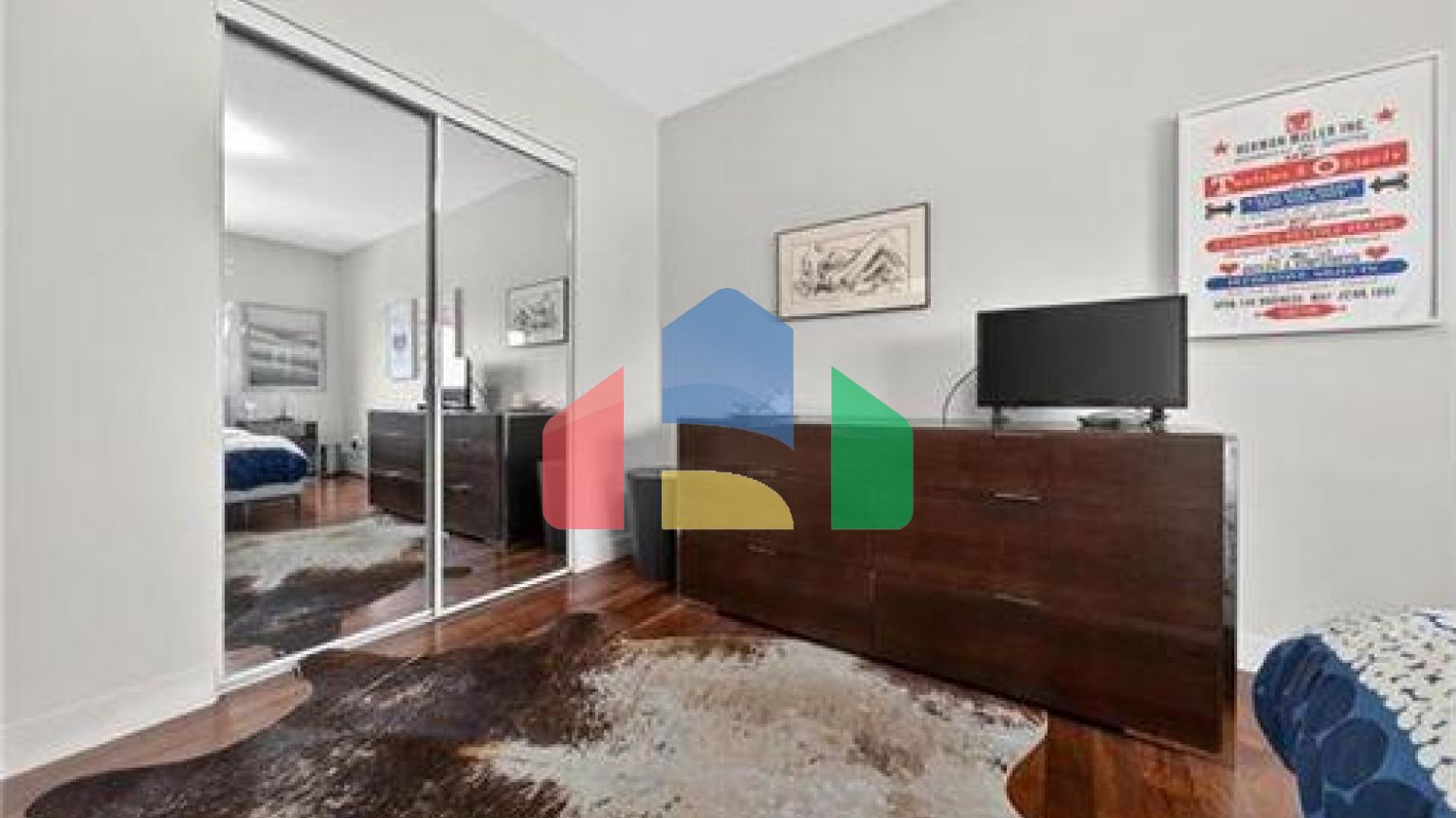 Residential - Condo/Apartment - Winnipeg, Canada - Canada