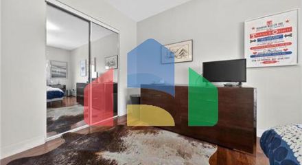 Residential - Condo/Apartment - Winnipeg, Canada - Canada