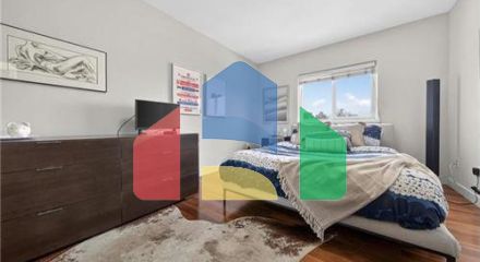 Residential - Condo/Apartment - Winnipeg, Canada - Canada